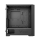 VETENI Woody Black - 1268279 - zdjęcie 3